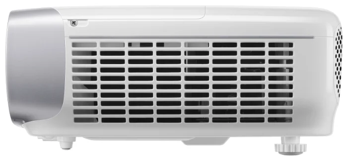 Мультимедийный проектор BENQ W1110