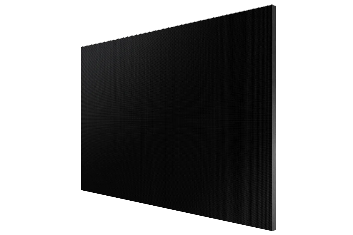 Светодиодный экран 146" Samsung IAB 146 2K