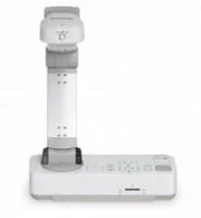 Документ-камера Epson ELPDC13 Camera