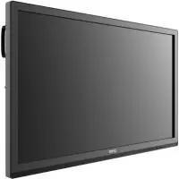 Интерактивная панель BENQ RP552
