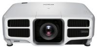 Мультимедийный проектор Epson EB-L1300U