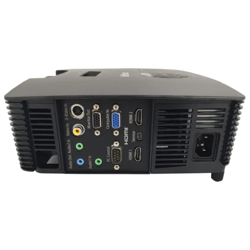 Мультимедийный проектор INFOCUS IN112xa