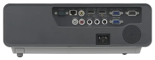 Мультимедийный проектор Sony VPL-CW256