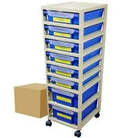 Цифровая лаборатория для начальных классов по естествознанию (комплект обучающегося)