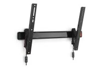 Vogel's WALL 2315 Наклонный кронштейн (рамка) для размера 40-65"