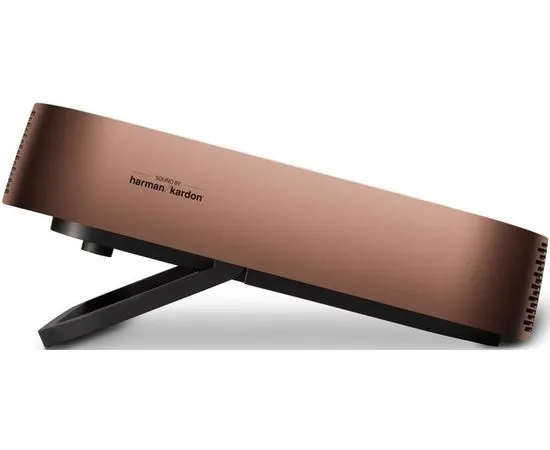 Мультимедийный проектор Viewsonic M2