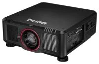 Мультимедиа-проектор BenQ PX9710