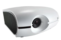 Мультимедийный проектор Barco DLP PGWX-61B
