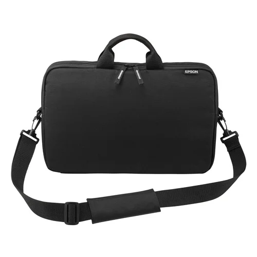 Мультимедийный проектор Epson EB-1781W