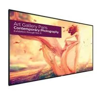 Профессиональная панель Philips 98" BDL9870EU/00