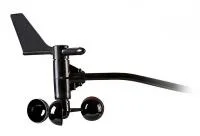 Датчик скорости и направления ветра (Анемометр) EINSTEIN (ENANM012A)