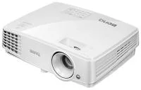 Мультимедийный проектор BenQ MW526
