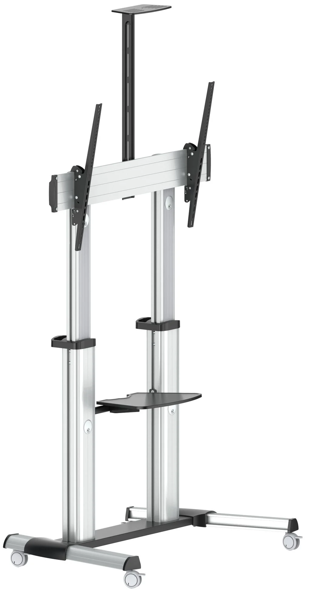 Напольная мобильная стойка Digis DSM-P106C