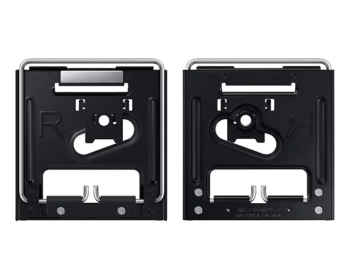 Настенное крепление Samsung WMN-B50SCXEN