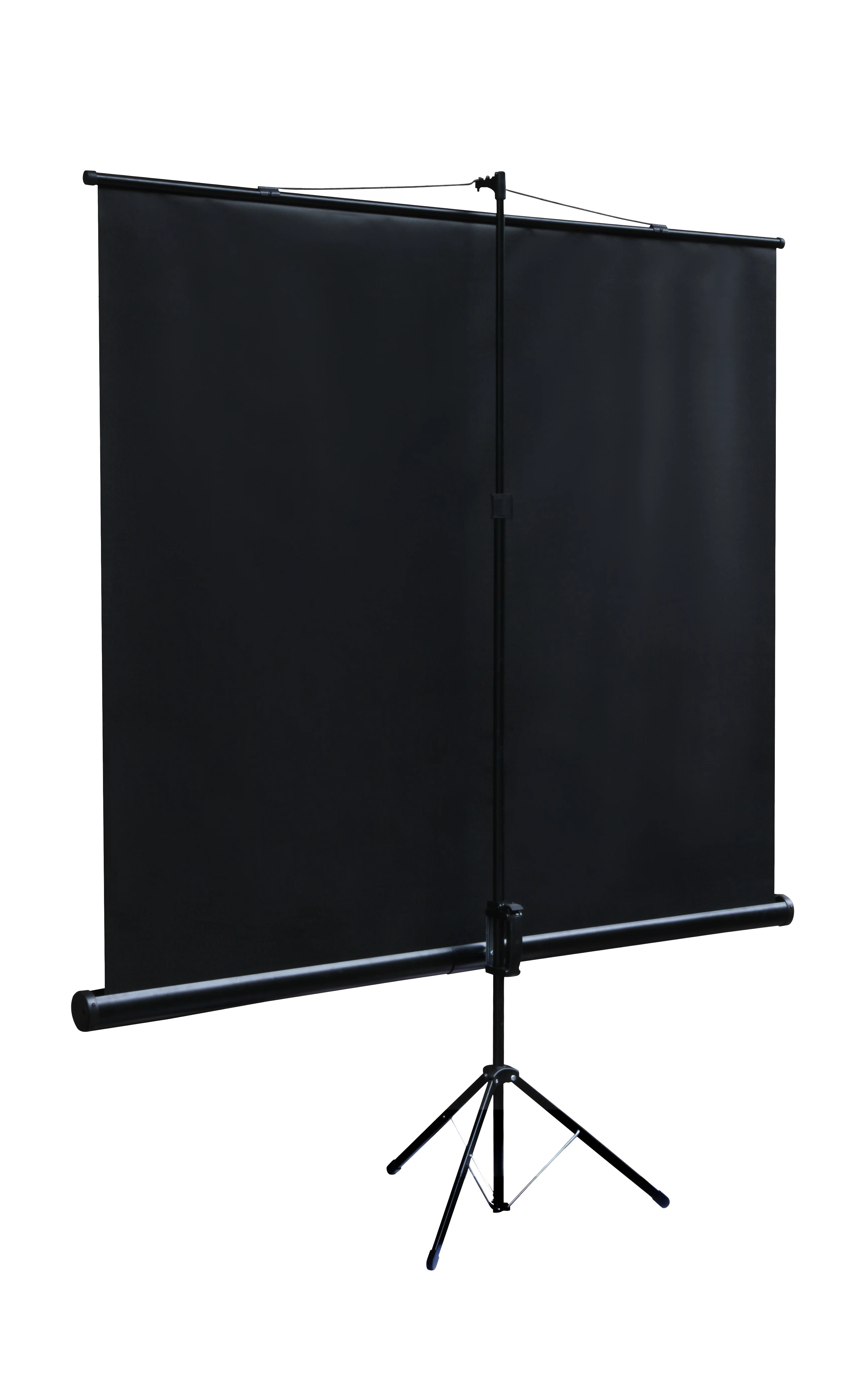 Экран Digis Kontur-C формат 1:1 (180*180) (MW) DSKC-1102