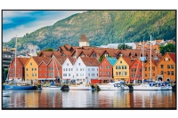 Дисплей информационный FLAME-DS1V75FT500 75"