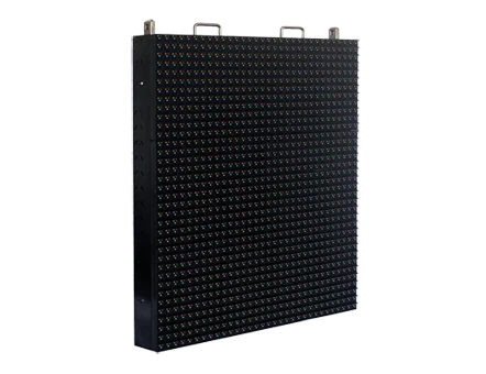 Светодиодный экран PolyLed IF-P8-I.R.Smd