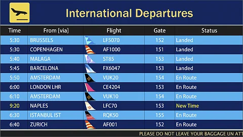 Профессиональная панель Panasonic TH-55VF2W