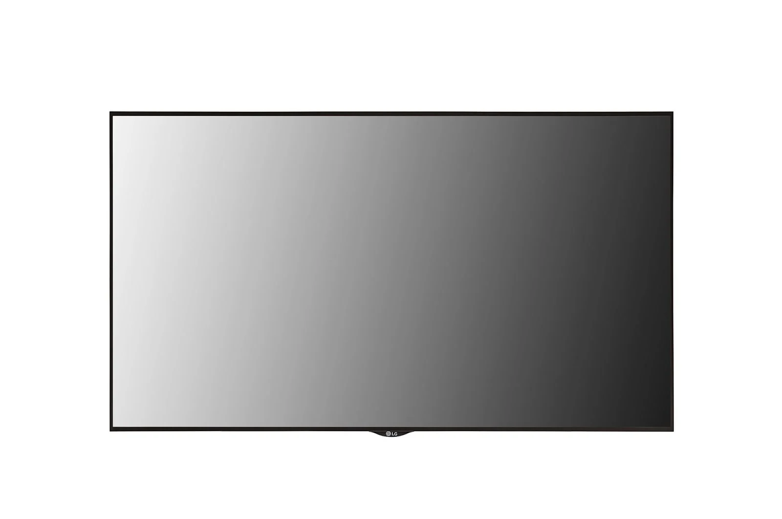 Профессиональная панель LG 55XS4J-B Профессиональная панель LG 55XS4J-B