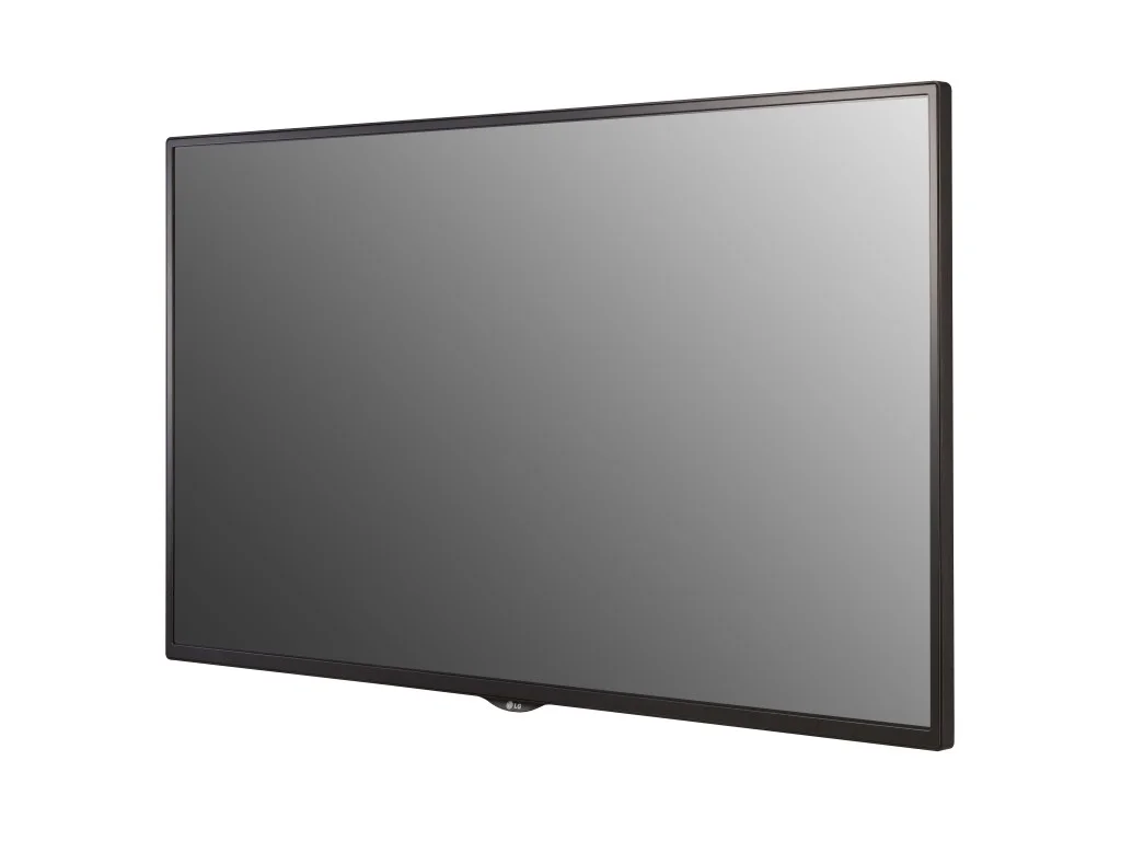 Профессиональная LED панель LG 32SE3B-B Профессиональная LED панель LG 32SE3B-B