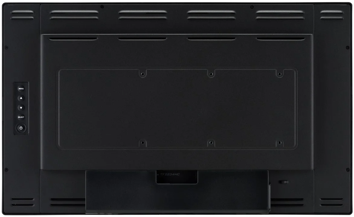 Профессиональная панель Iiyama TF2234MC-B1X Профессиональная панель Iiyama TF2234MC-B1X