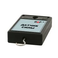 Цифровой датчик силы (+/- 20 Н)