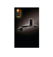 Профессиональная панель Philips 75BDL3003H/00