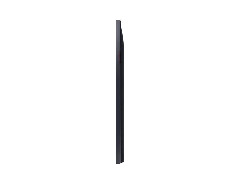 Профессиональная панель Samsung PH43F Профессиональная панель Samsung PH43F
