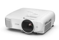Мультимедийный проектор Epson EH-TW5650