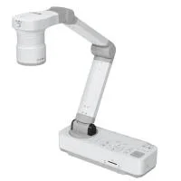 Документ-камера Epson ELPDC21 Camera