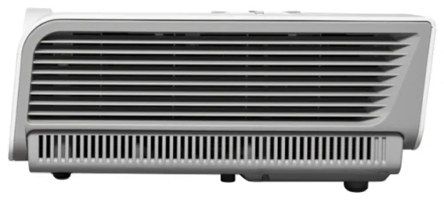 Мультимедийный проектор Vivitek DU978WT