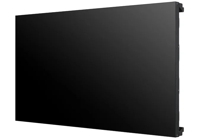 Профессиональная панель LG 55LV75D-B