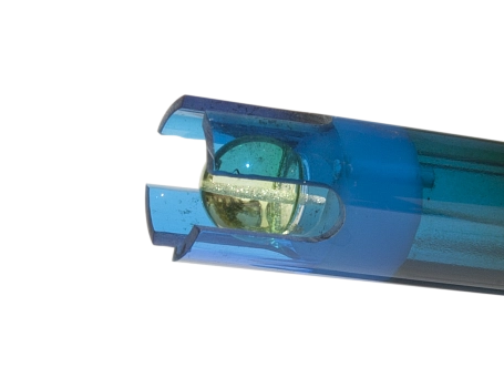 Датчик окислительно-восстановительного потенциала Relab