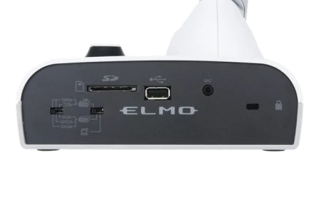 Документ-камера ELMO L-12i