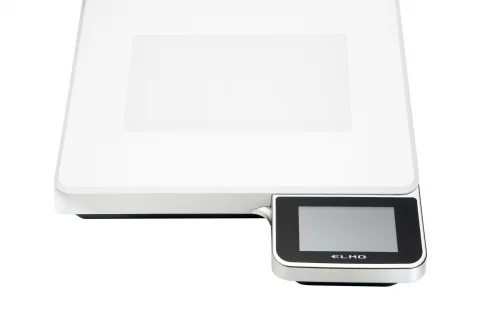 Документ-камера ELMO P100HD