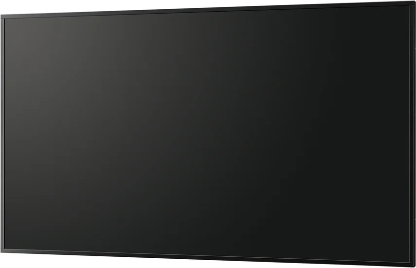 Профессиональная панель Sharp PN-HY551 55" Профессиональная панель Sharp PN-HY551 55"