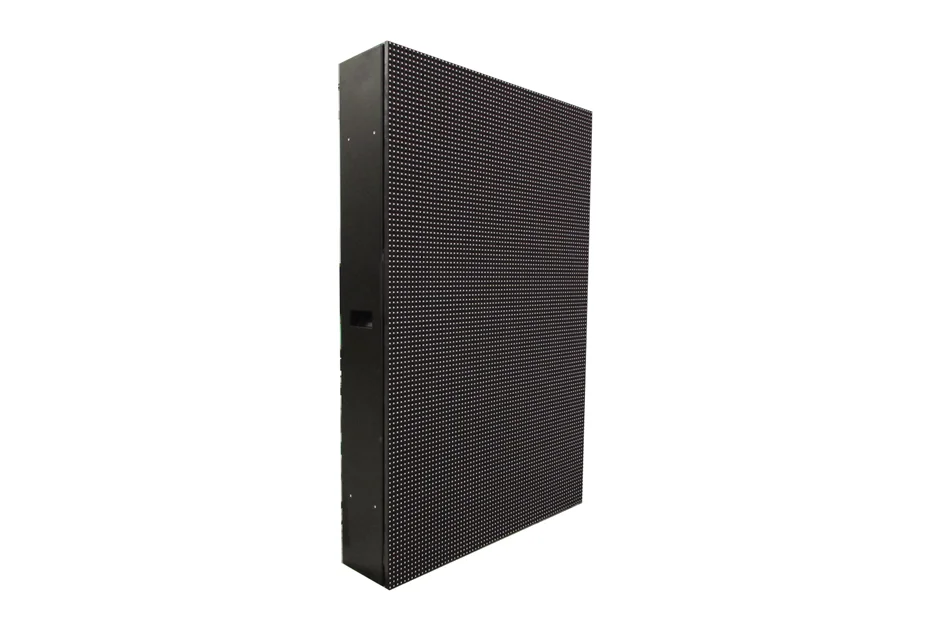 Светодиодный экран LG LBS080DA4D