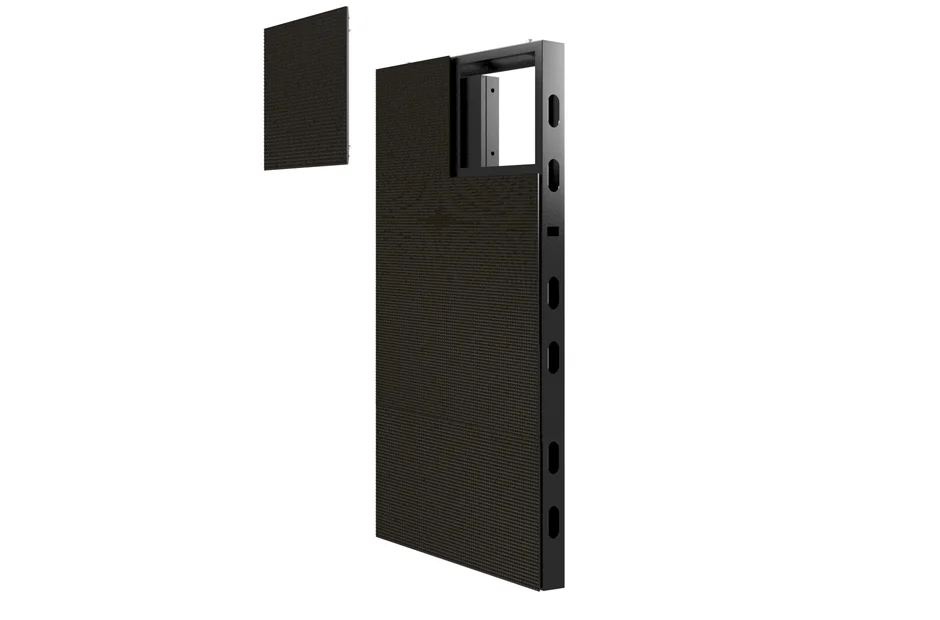 Светодиодный экран LG LBS062DA4-V