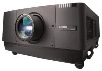 Мультимедийный проектор Christie LX1750