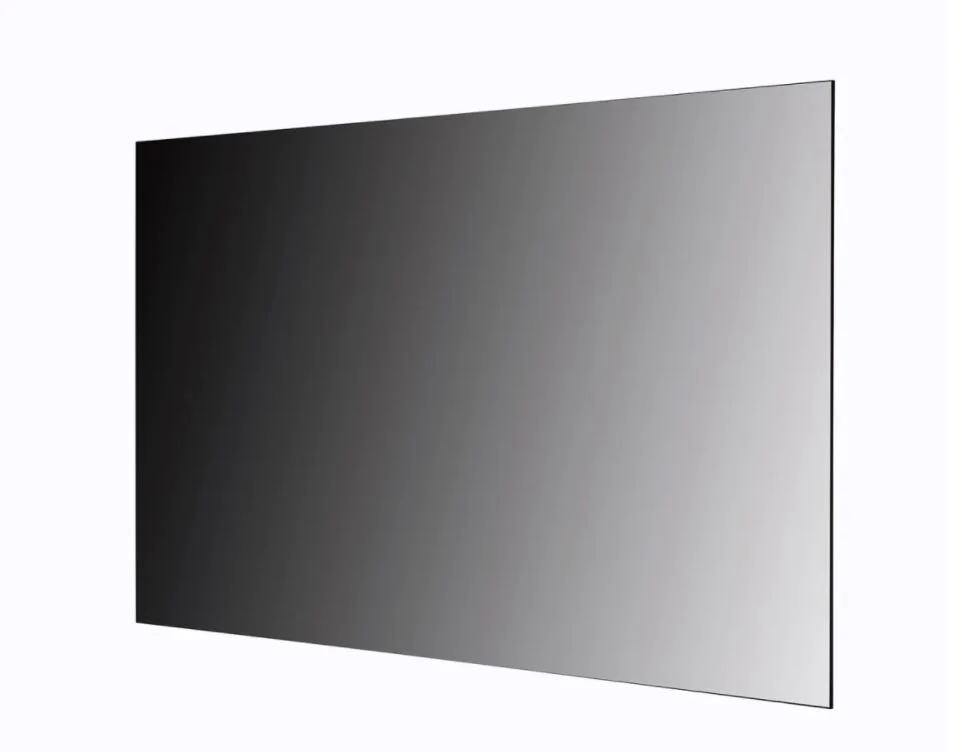 Профессиональная ультратонкая OLED панель LG 55EJ5K Профессиональная ультратонкая OLED панель LG 55EJ5K