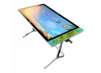 Интерактивный стол Teachtouch Table 43