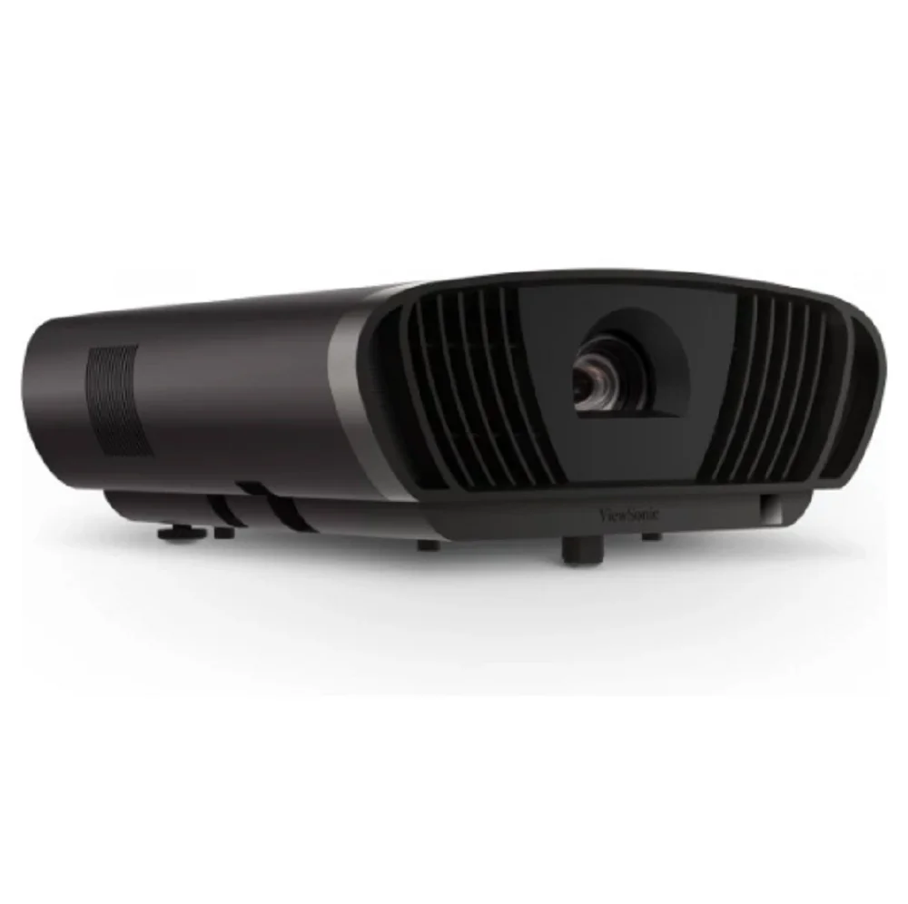 Мультимедийный проектор Viewsonic X100-4K