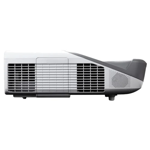 Мультимедийный проектор ViewSonic PS750HD