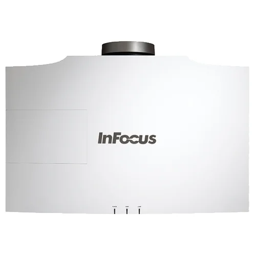 Мультимедийный проектор InFocus IN5148HD