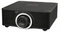 Мультимедийный проектор EIKI EK-818U (без объектива)