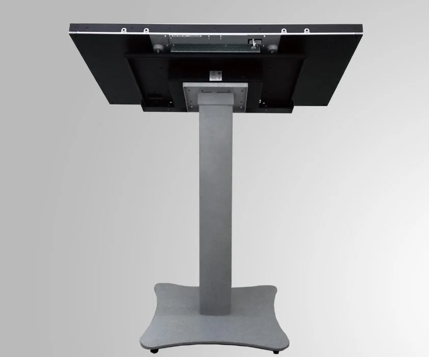 Сенсорный информационный киоск Elo-Line 4243S