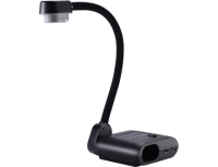 Документ-камера AverVision F70W