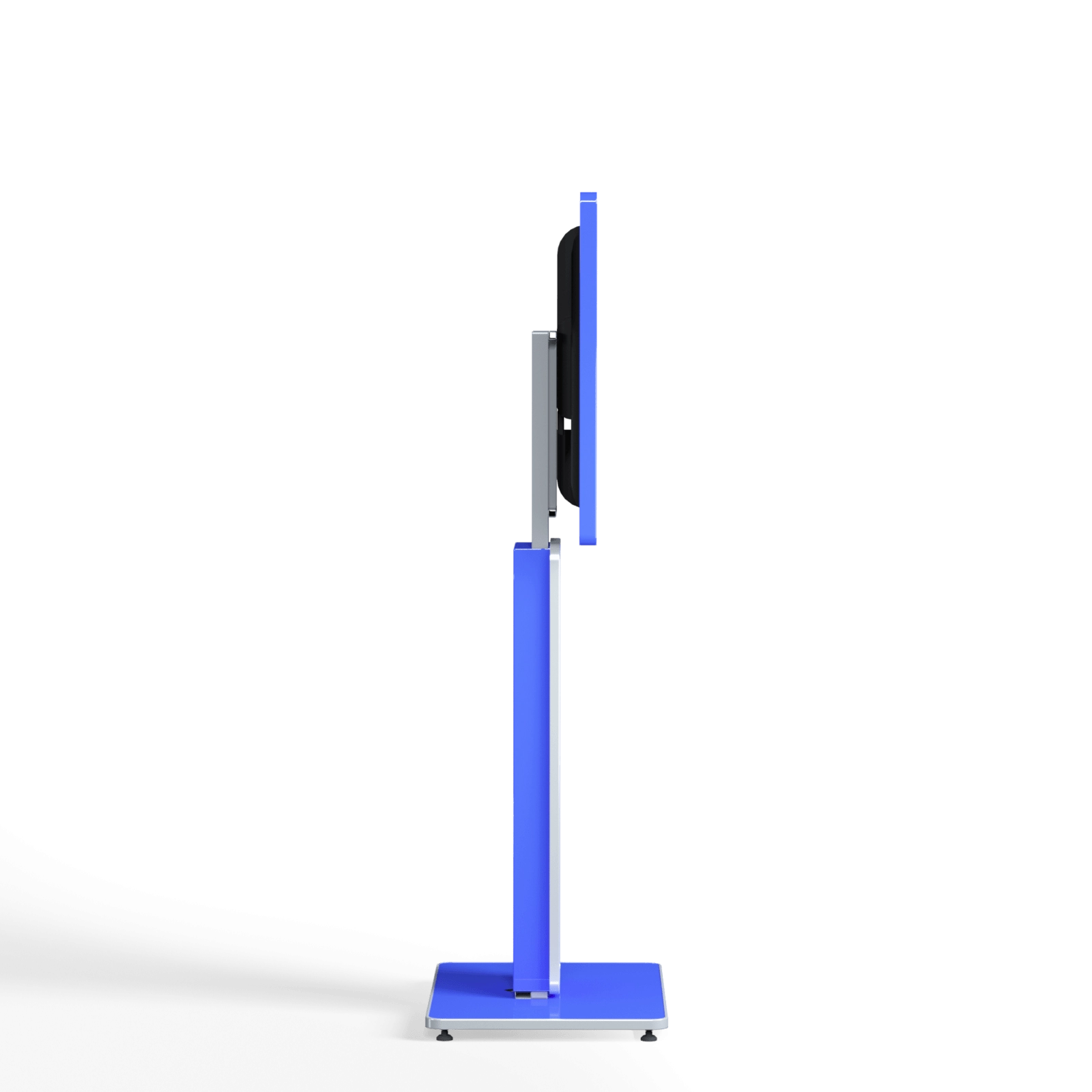 Сенсорный информационный киоск ЭКО 32"