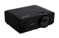 Мультимедийный проектор  Acer X138WH