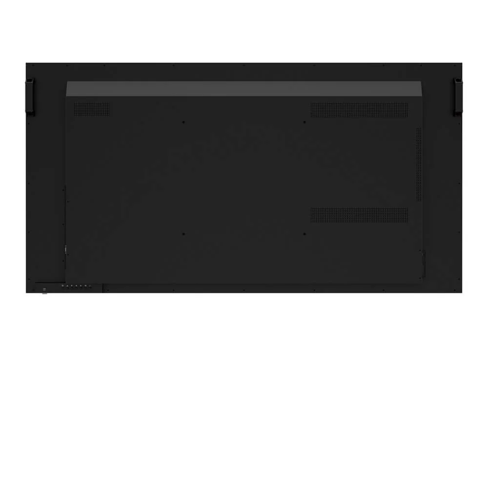 Профессиональная панель Benq SL6502K Профессиональная панель Benq SL6502K
